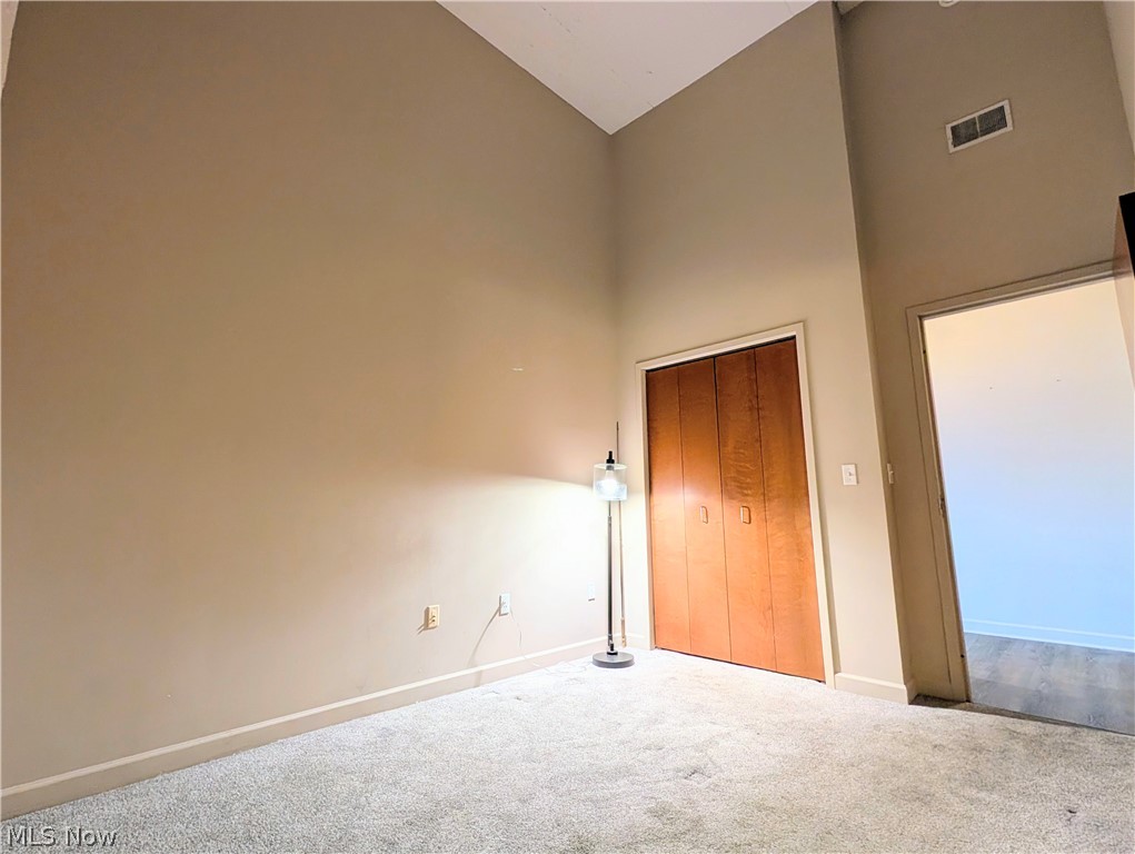 401 W Shoreline Drive Sandusky OH 44870