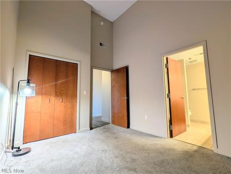 401 W Shoreline Drive Sandusky OH 44870