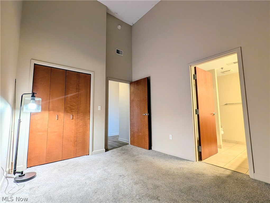 401 W Shoreline Drive Sandusky OH 44870