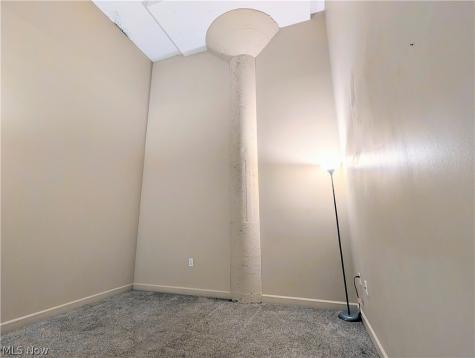 401 W Shoreline Drive Sandusky OH 44870