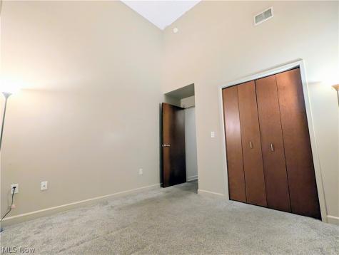 401 W Shoreline Drive Sandusky OH 44870