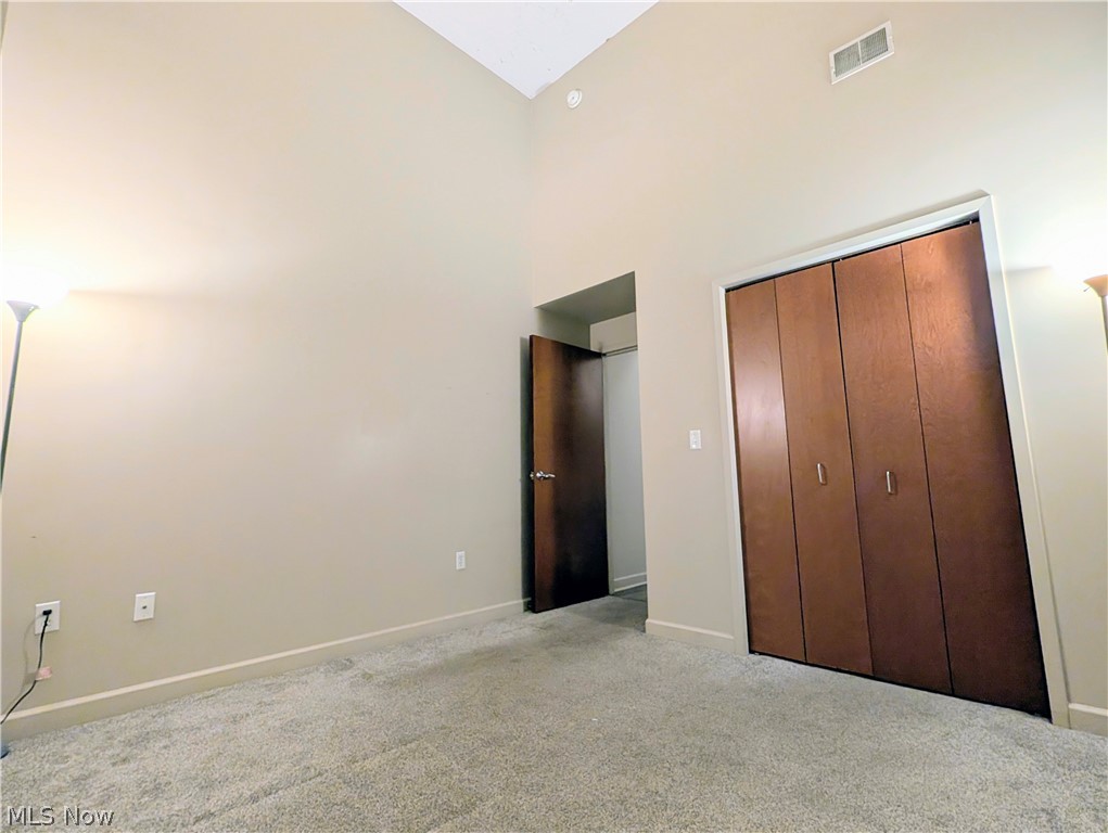 401 W Shoreline Drive Sandusky OH 44870