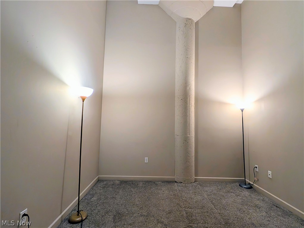 401 W Shoreline Drive Sandusky OH 44870
