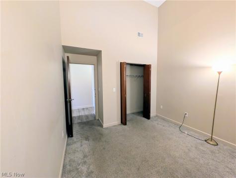401 W Shoreline Drive Sandusky OH 44870