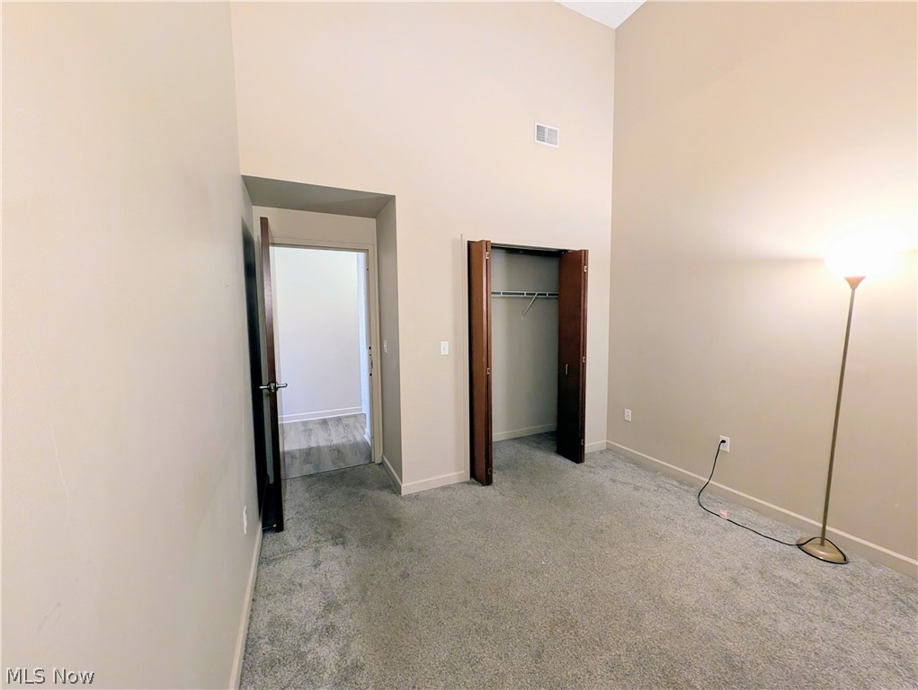 401 W Shoreline Drive Sandusky OH 44870