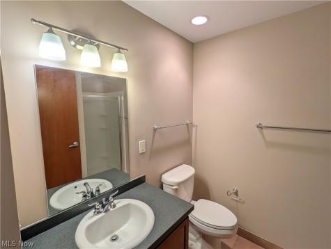 401 W Shoreline Drive Sandusky OH 44870