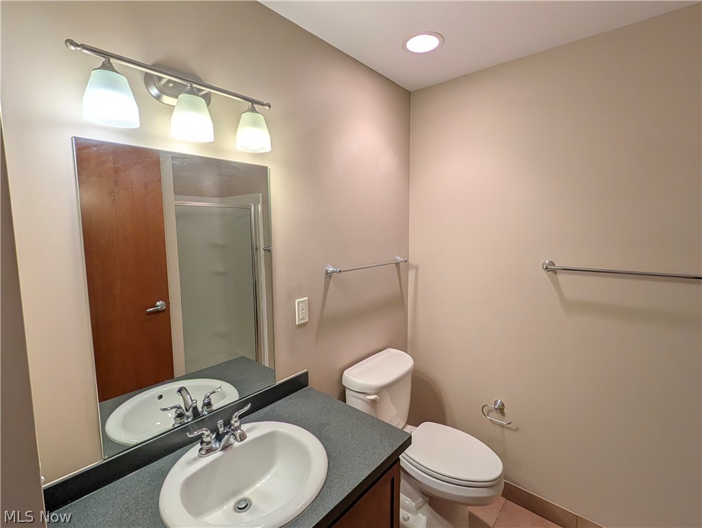 401 W Shoreline Drive Sandusky OH 44870