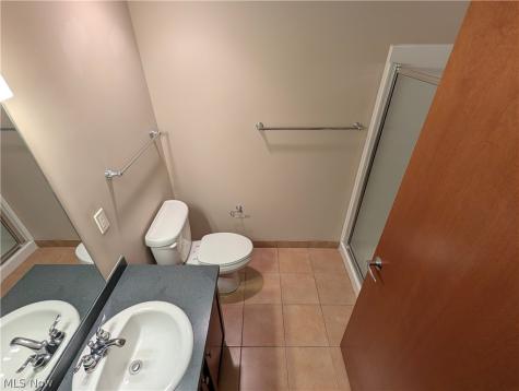401 W Shoreline Drive Sandusky OH 44870