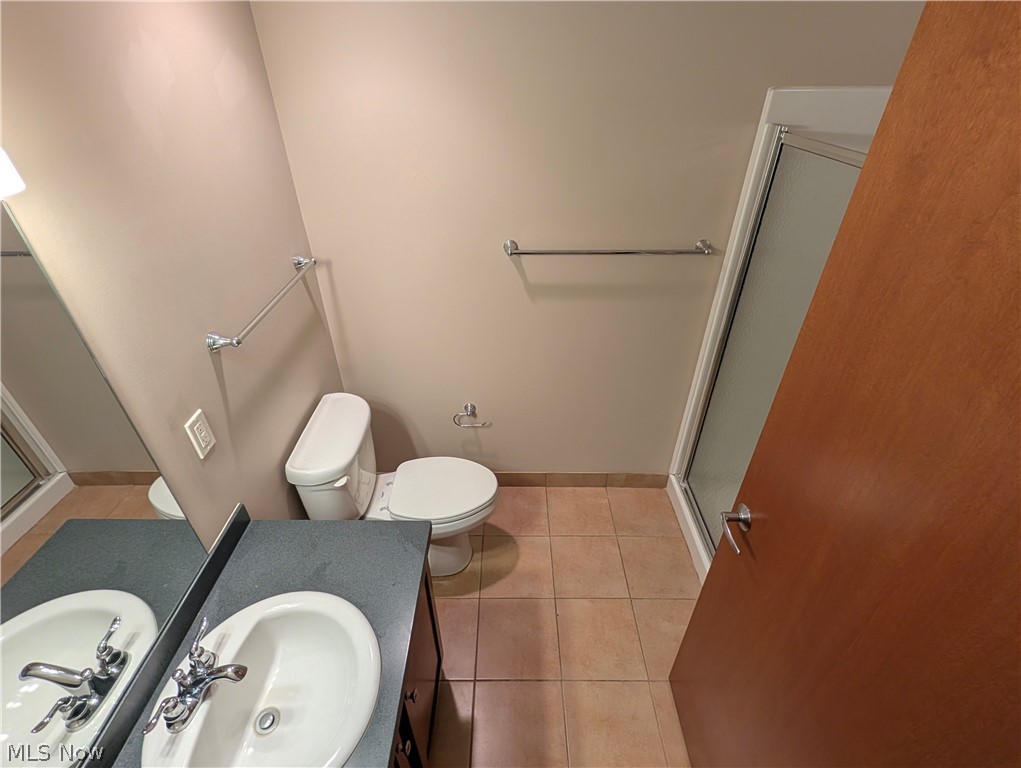 401 W Shoreline Drive Sandusky OH 44870