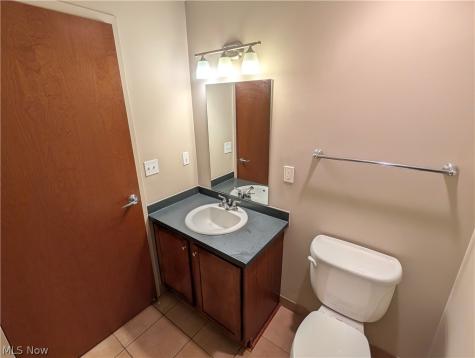 401 W Shoreline Drive Sandusky OH 44870