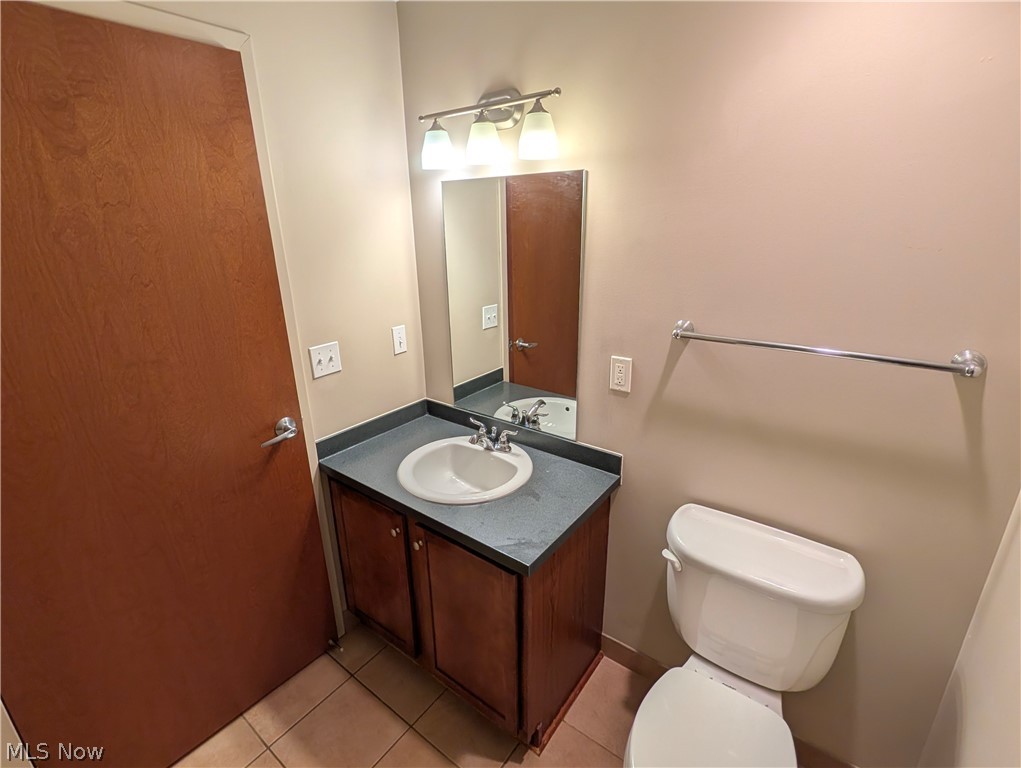401 W Shoreline Drive Sandusky OH 44870