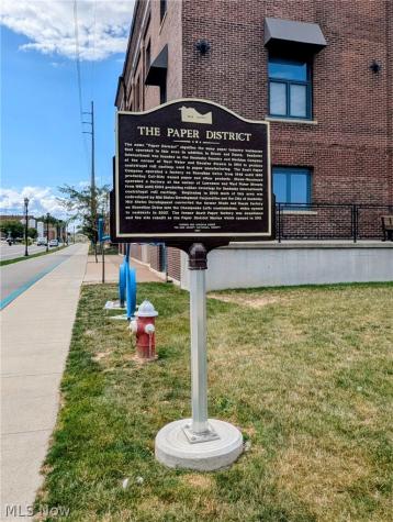 401 W Shoreline Drive Sandusky OH 44870