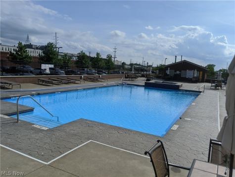401 W Shoreline Drive Sandusky OH 44870