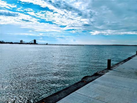 401 W Shoreline Drive Sandusky OH 44870
