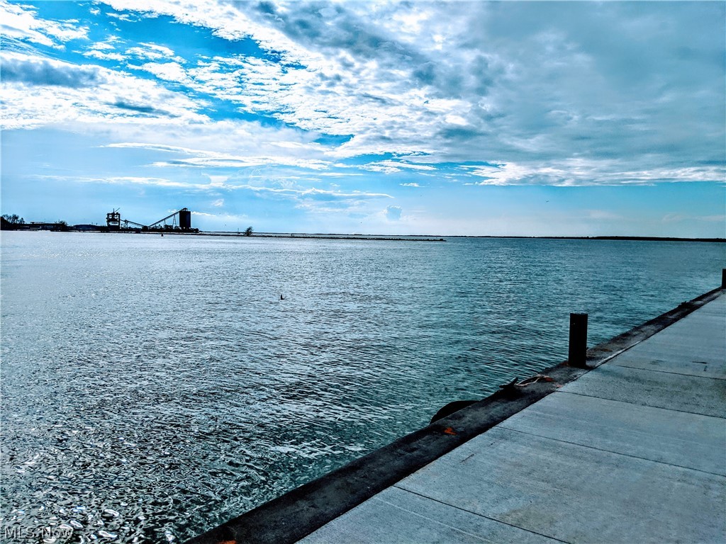 401 W Shoreline Drive Sandusky OH 44870