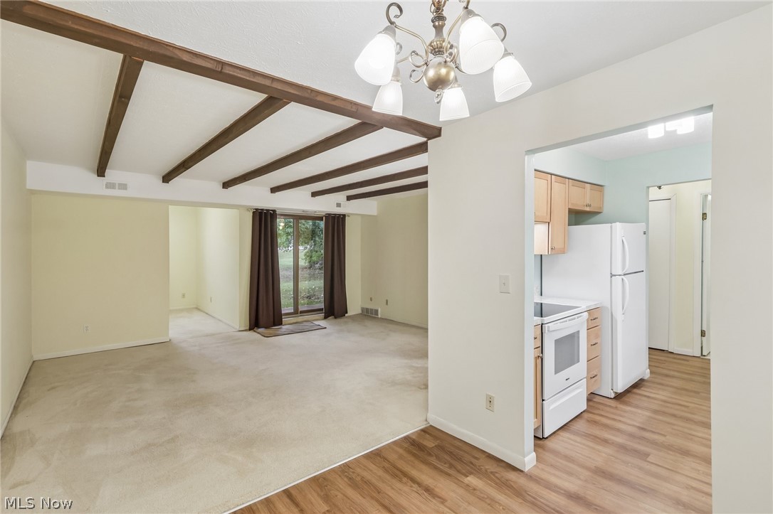 1625 Cedarwood Drive Westlake OH 44145