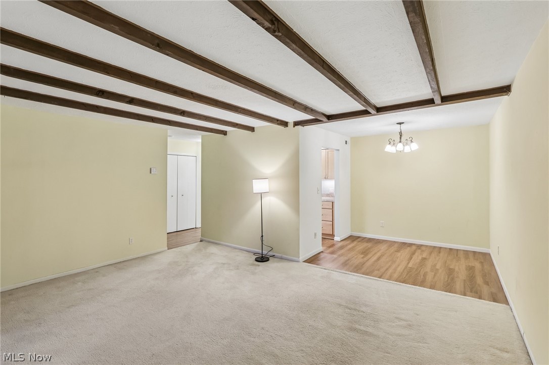 1625 Cedarwood Drive Westlake OH 44145