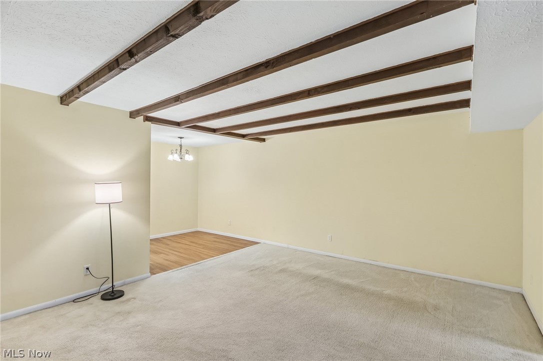 1625 Cedarwood Drive Westlake OH 44145