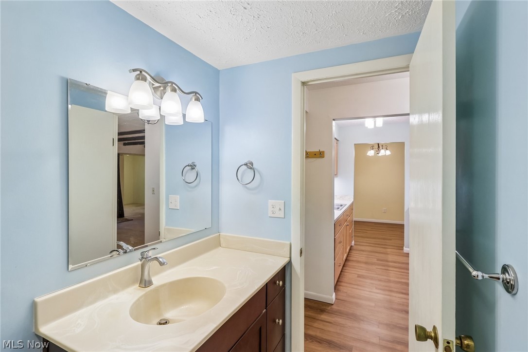 1625 Cedarwood Drive Westlake OH 44145