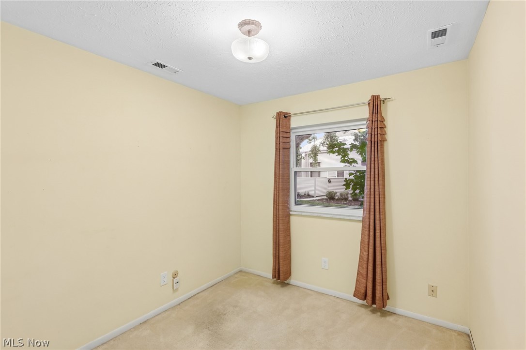 1625 Cedarwood Drive Westlake OH 44145