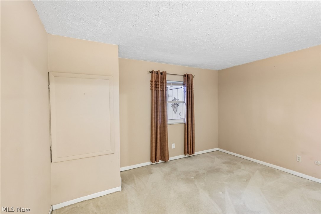 1625 Cedarwood Drive Westlake OH 44145