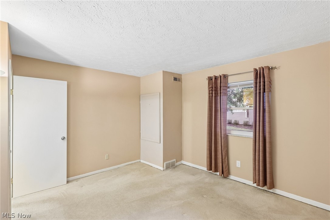 1625 Cedarwood Drive Westlake OH 44145