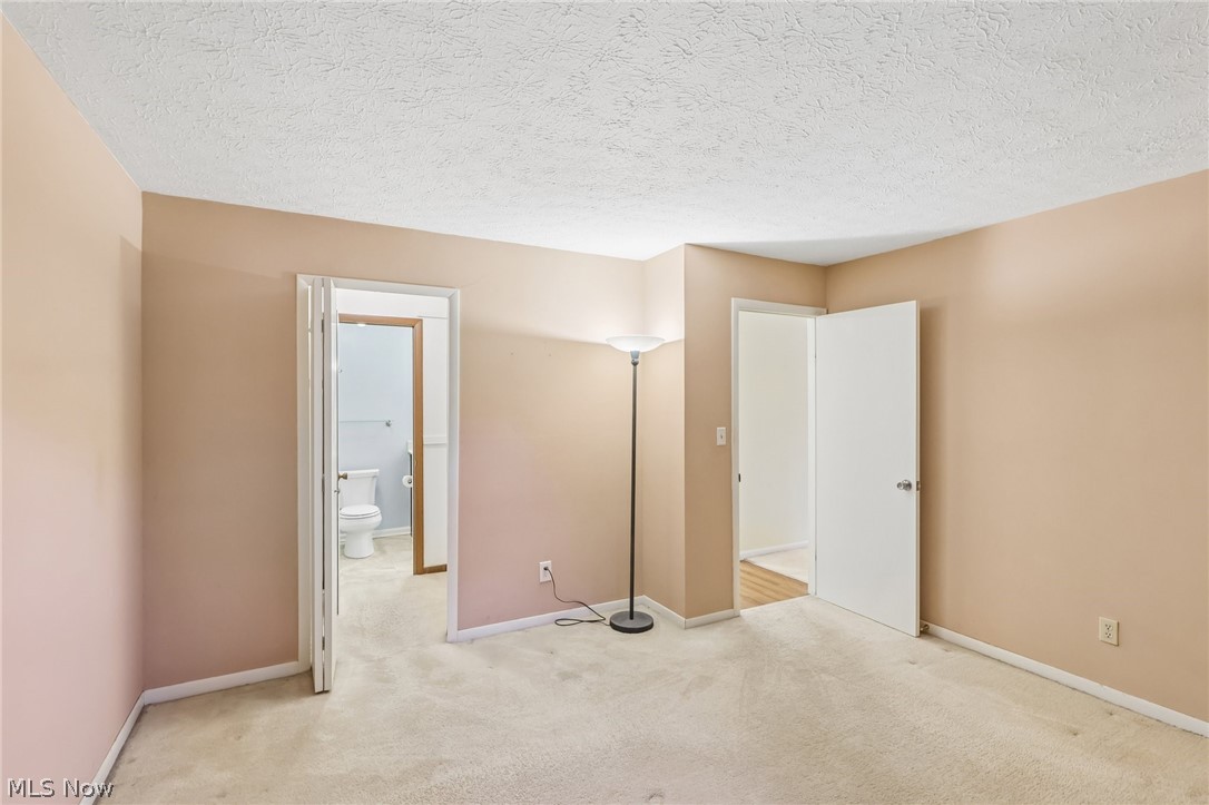 1625 Cedarwood Drive Westlake OH 44145