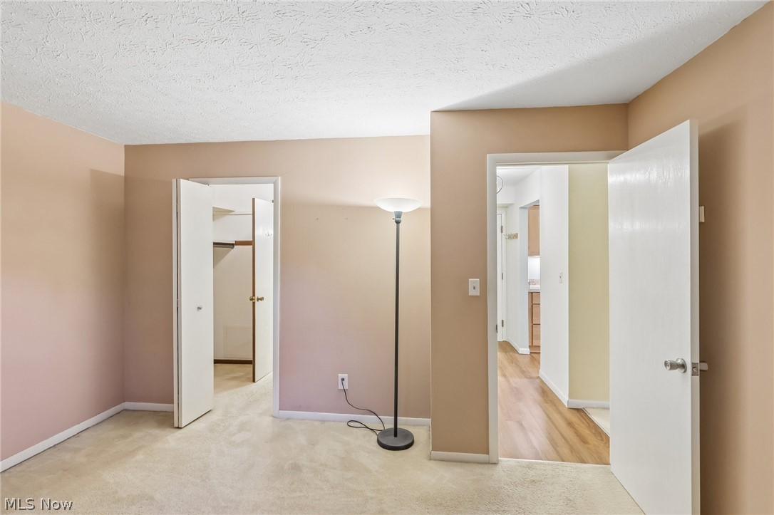 1625 Cedarwood Drive Westlake OH 44145