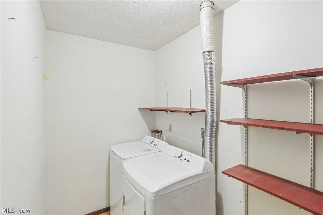1625 Cedarwood Drive Westlake OH 44145