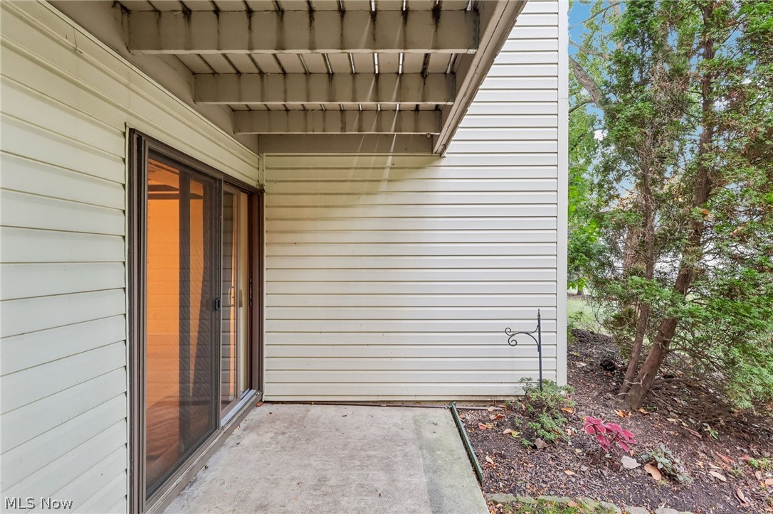 1625 Cedarwood Drive Westlake OH 44145