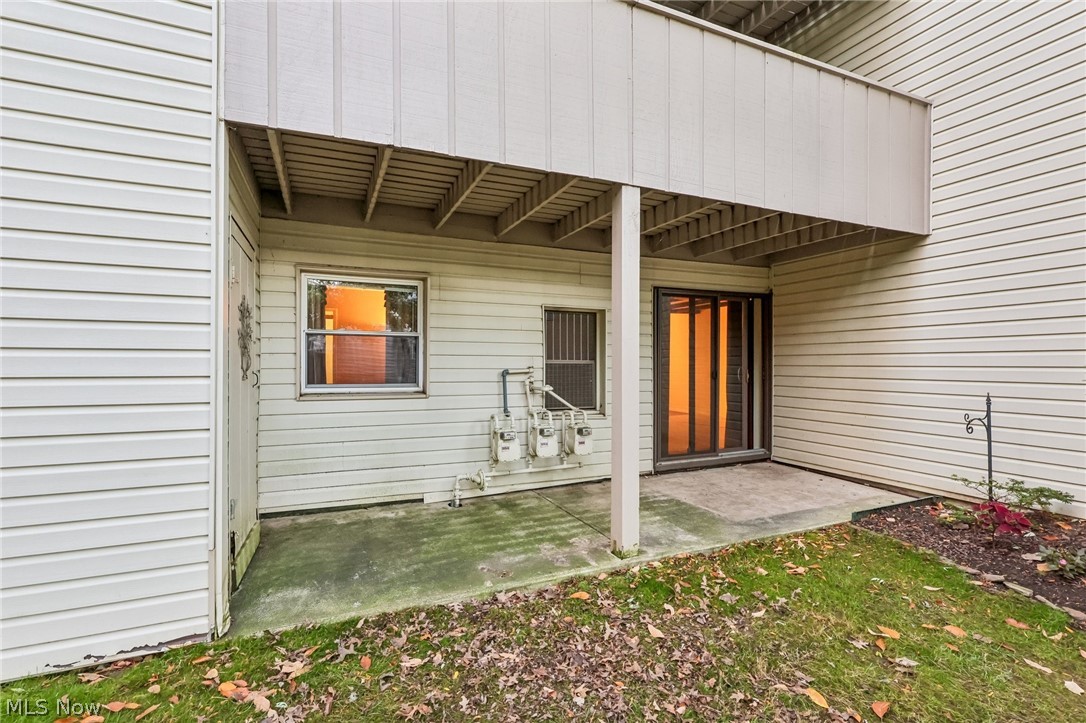 1625 Cedarwood Drive Westlake OH 44145