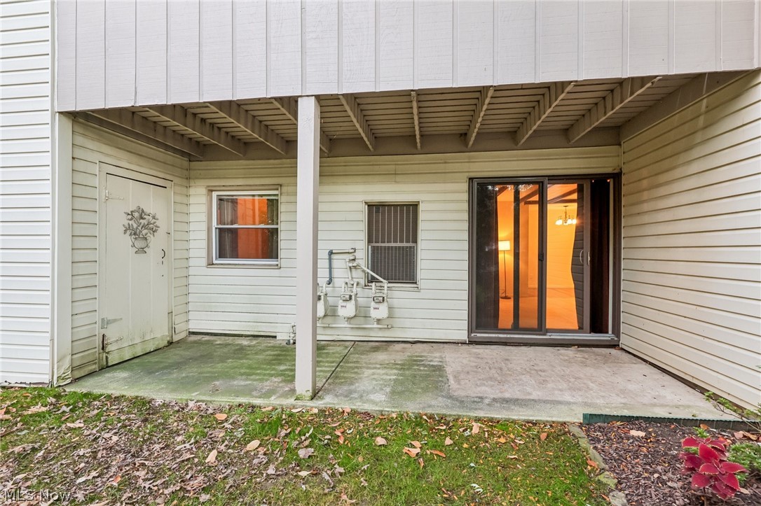 1625 Cedarwood Drive Westlake OH 44145