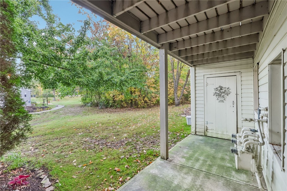 1625 Cedarwood Drive Westlake OH 44145