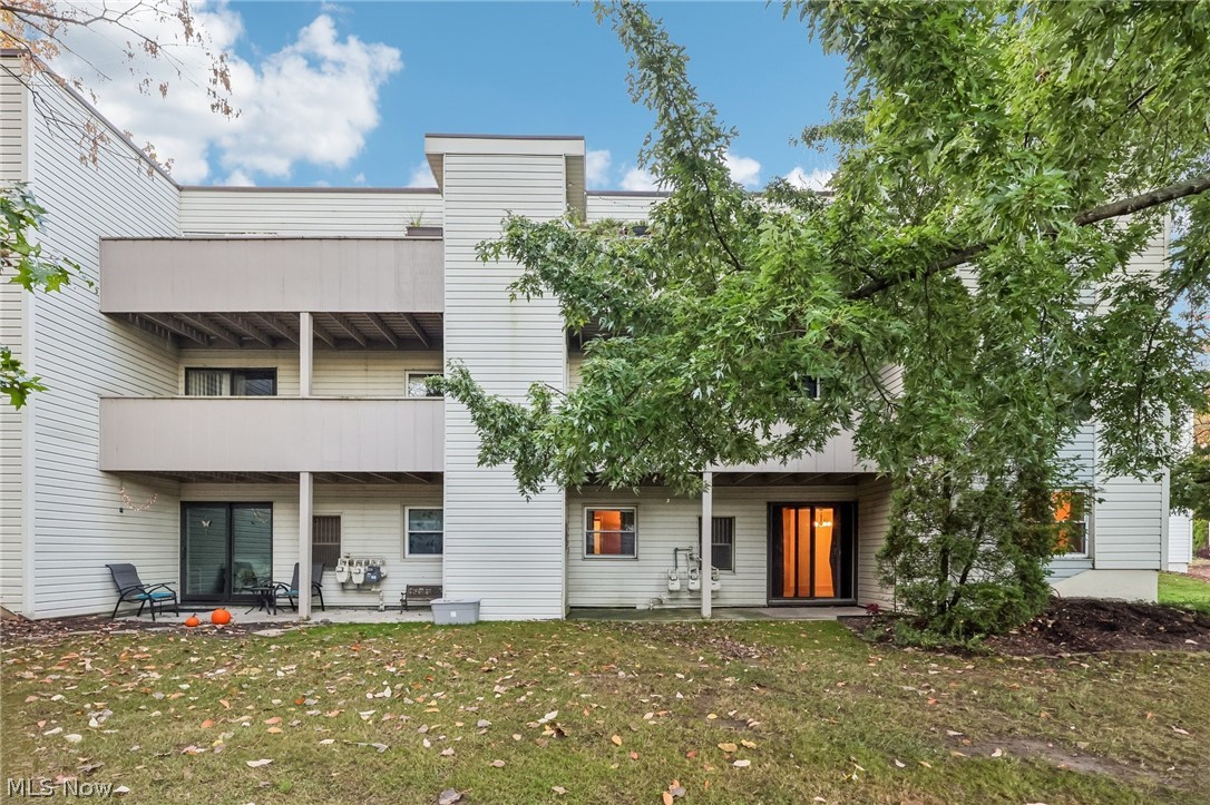 1625 Cedarwood Drive Westlake OH 44145