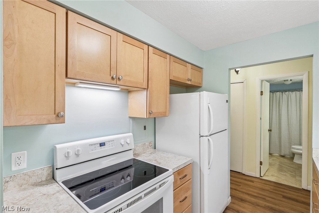 1625 Cedarwood Drive Westlake OH 44145