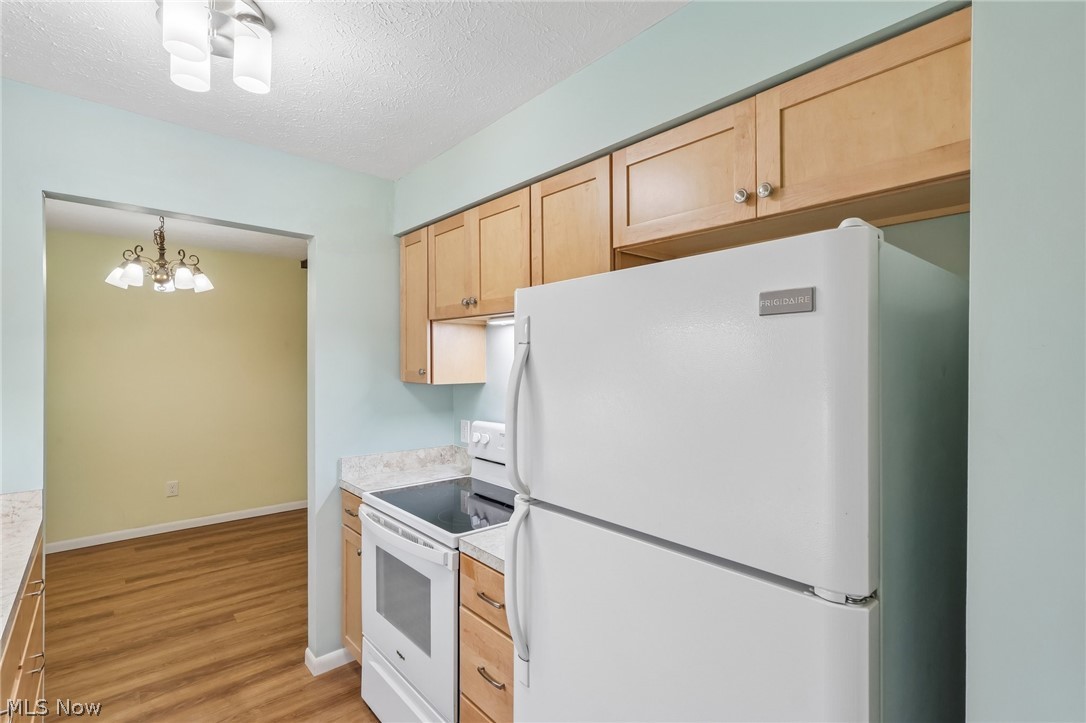 1625 Cedarwood Drive Westlake OH 44145