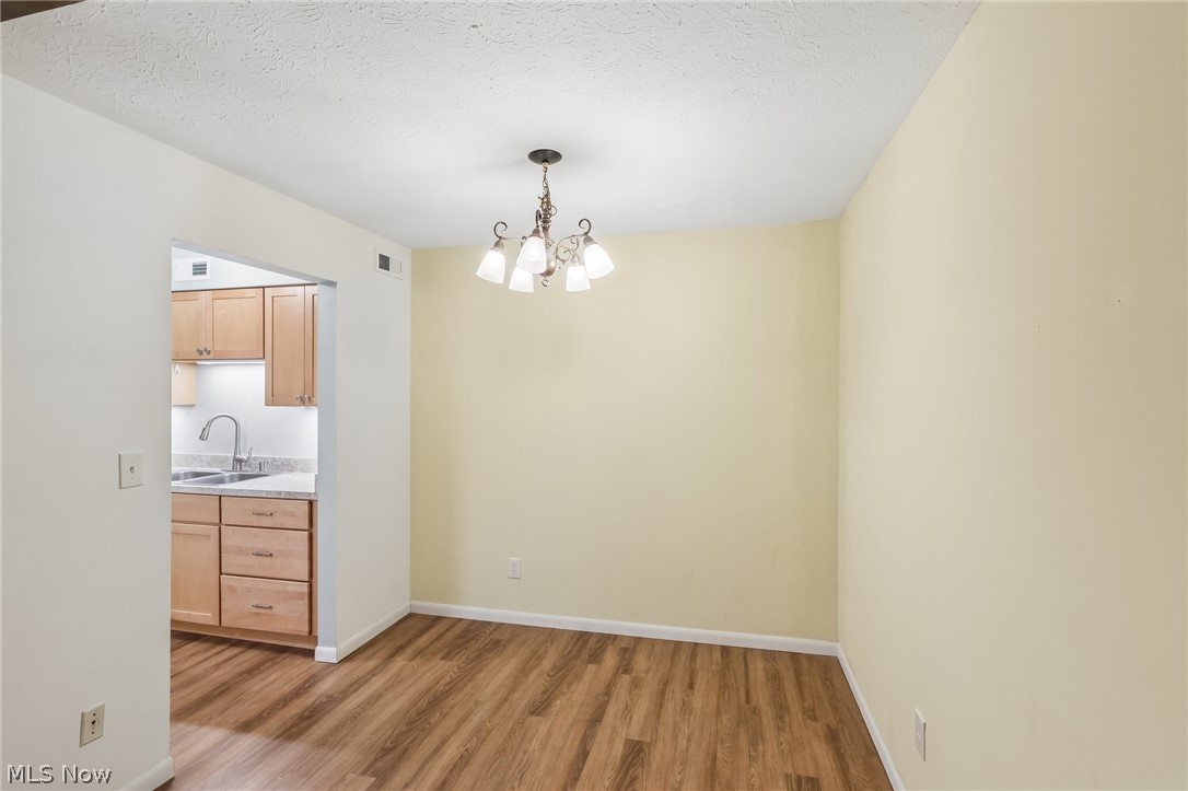 1625 Cedarwood Drive Westlake OH 44145