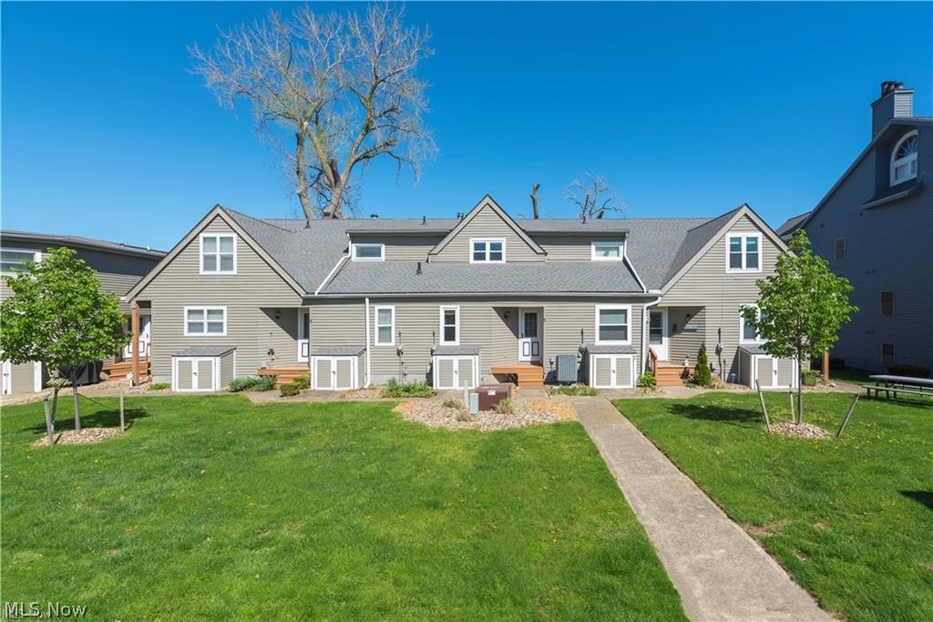 13011 W Lake Road Vermilion OH 44089