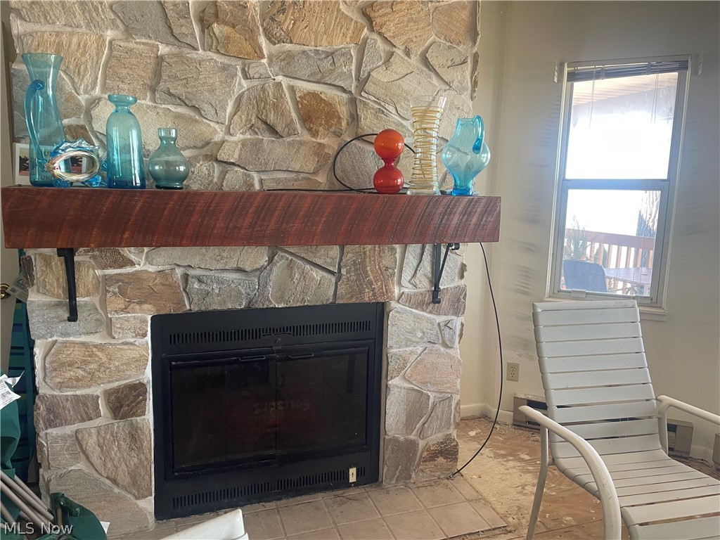 13011 W Lake Road Vermilion OH 44089