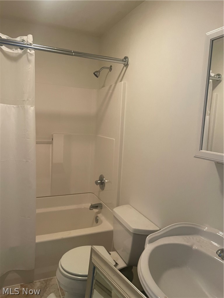 13011 W Lake Road Vermilion OH 44089