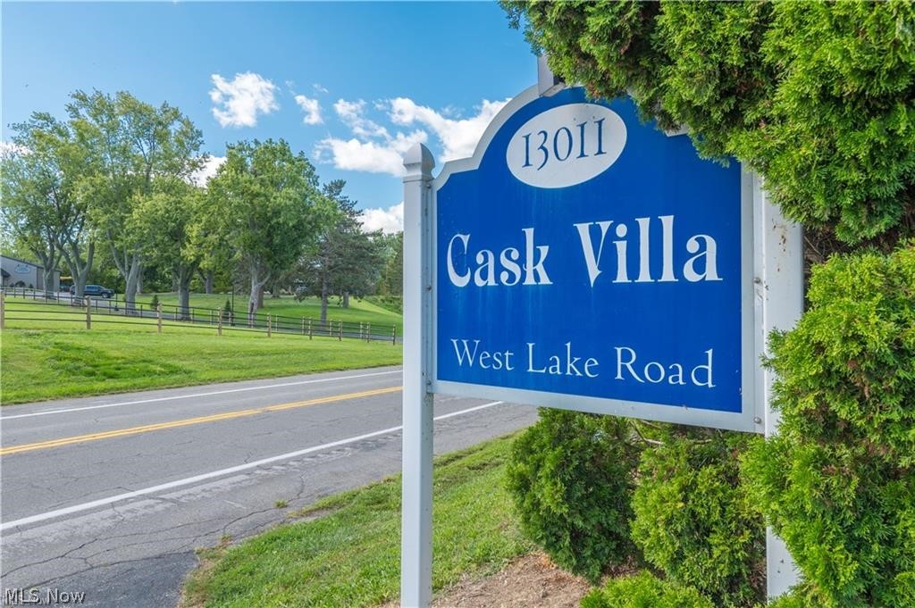 13011 W Lake Road Vermilion OH 44089