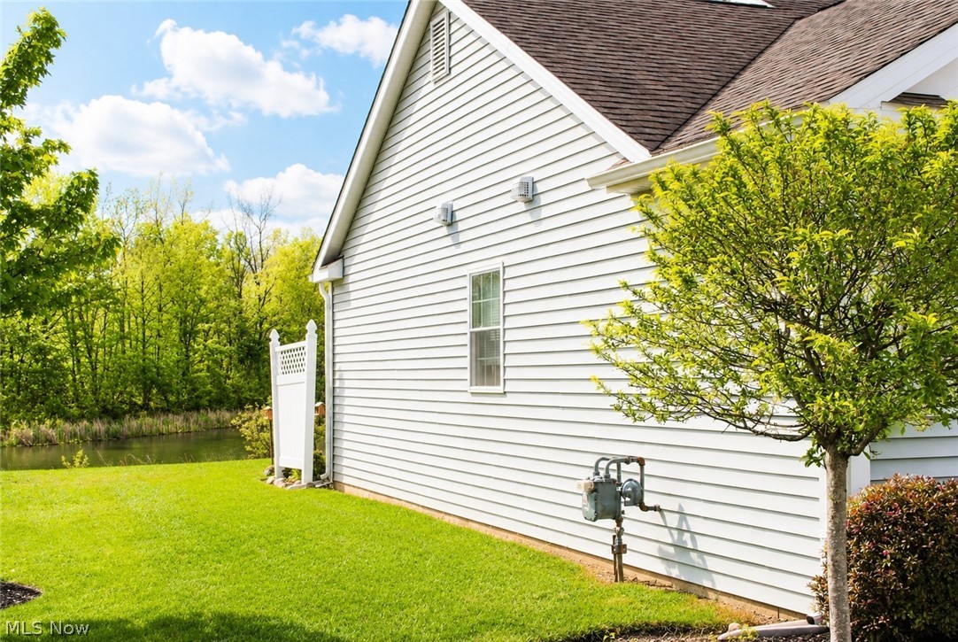 8700 Wakefield Run North Ridgeville OH 44039
