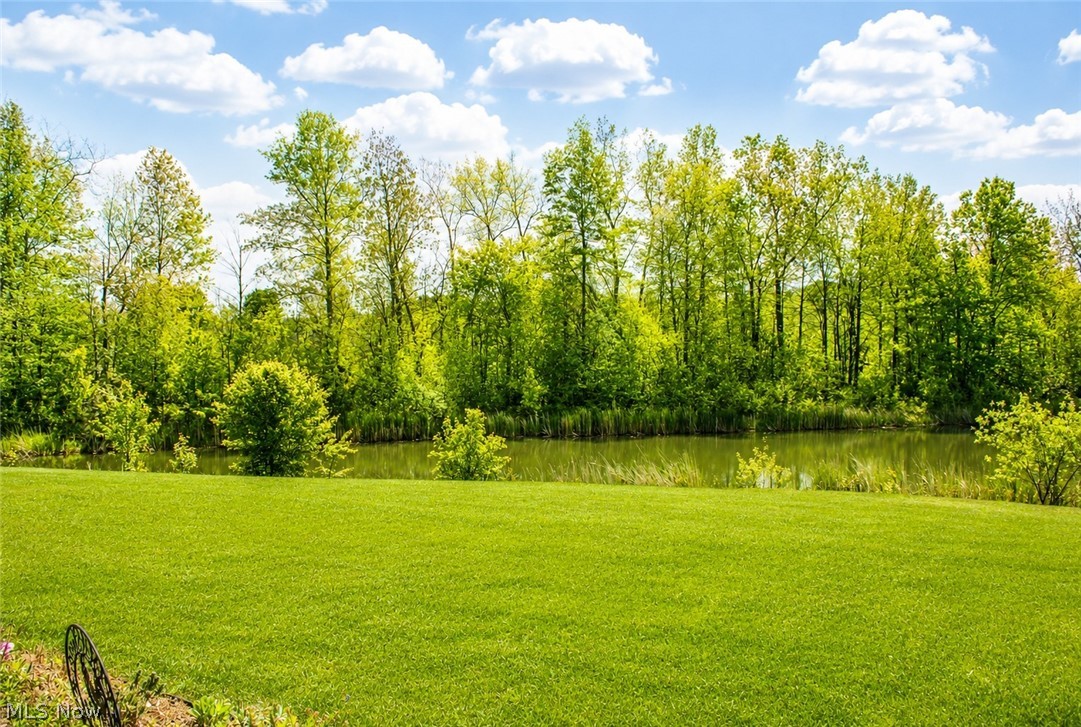 8700 Wakefield Run North Ridgeville OH 44039