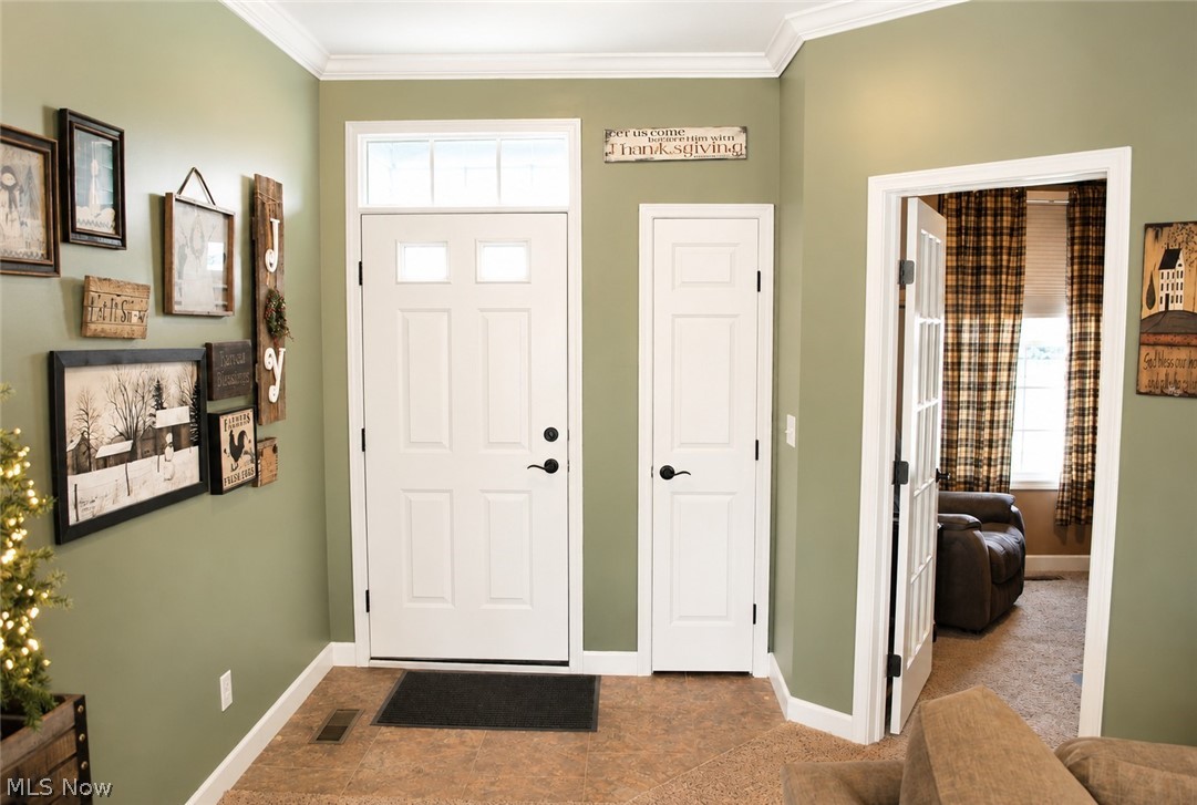 8700 Wakefield Run North Ridgeville OH 44039