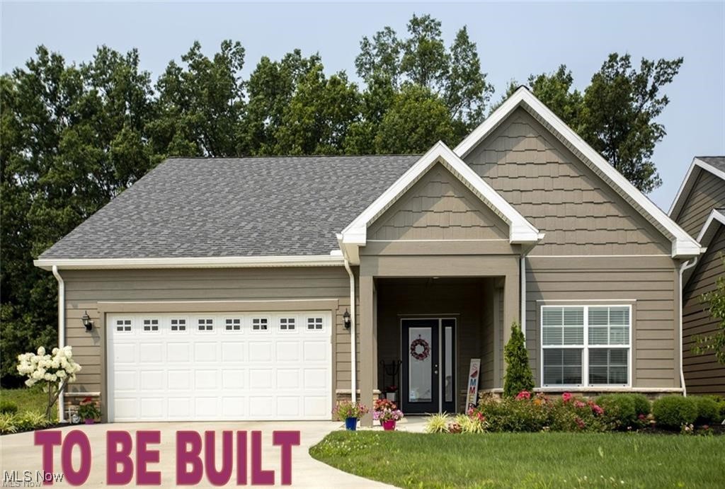 6025 Coventry Circle Huron OH 44839