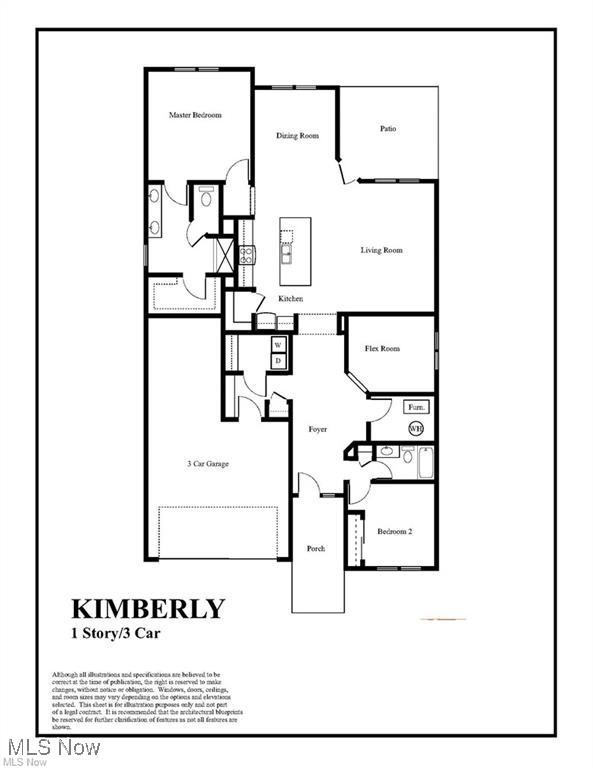 6025 Coventry Circle Huron OH 44839