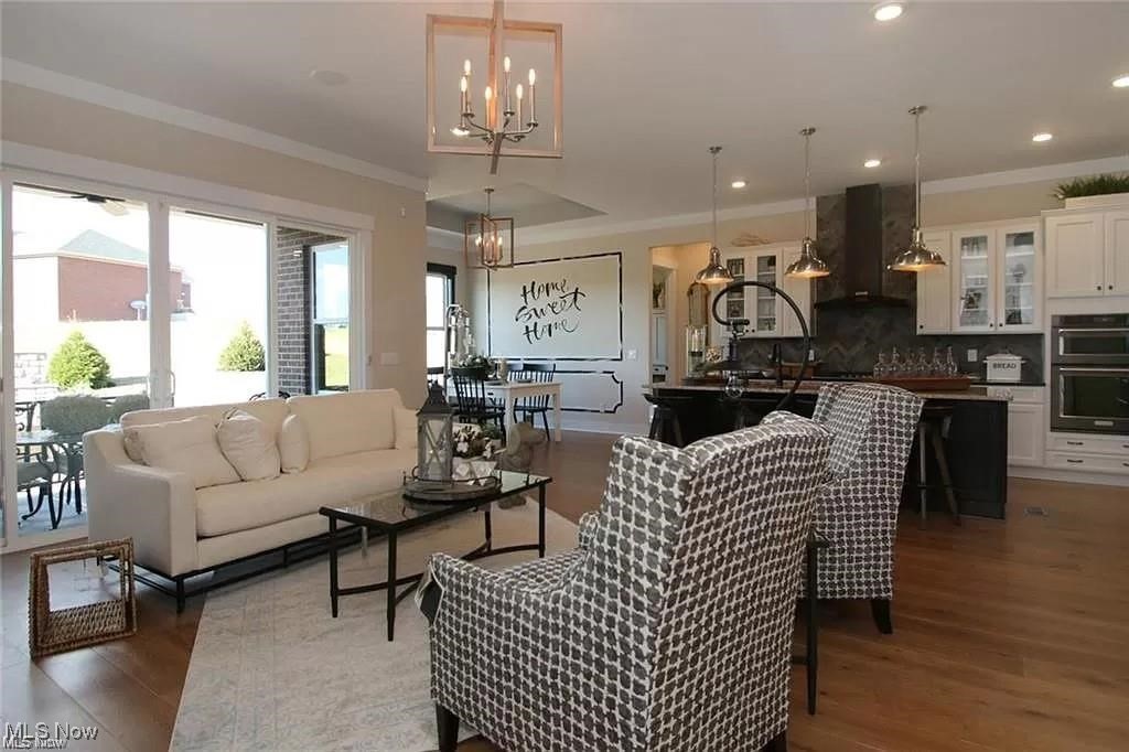 6025 Coventry Circle Huron OH 44839