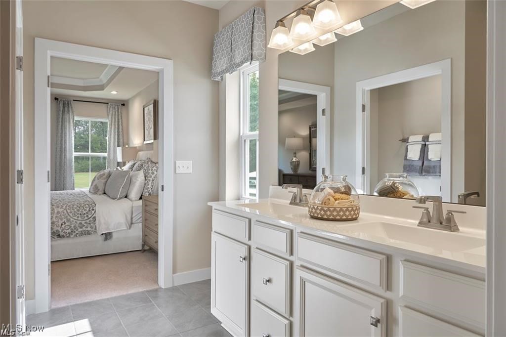 6025 Coventry Circle Huron OH 44839