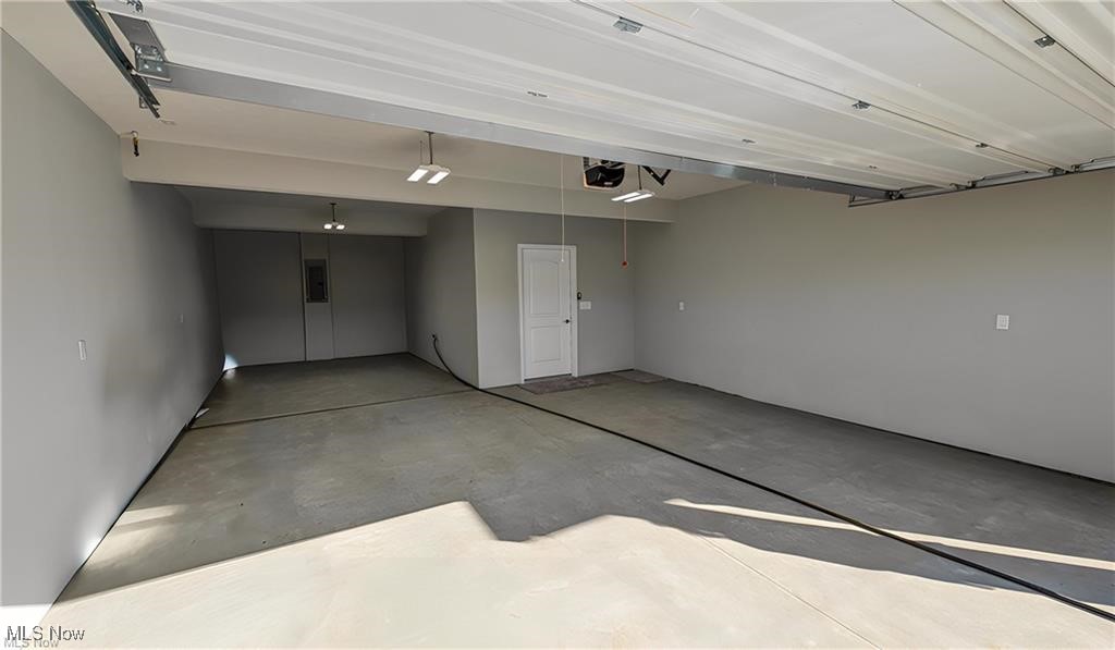 6025 Coventry Circle Huron OH 44839
