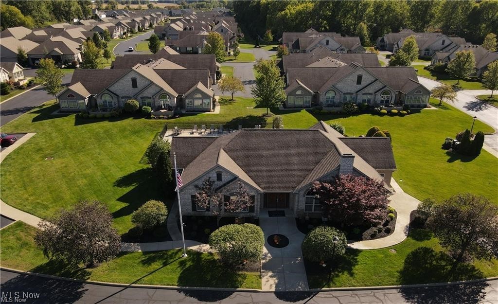 6025 Coventry Circle Huron OH 44839